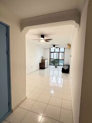 Blk 359A Sun Bliss (Sembawang), HDB 4 Rooms #592035041